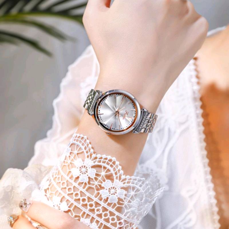 Reloj scottie Dama