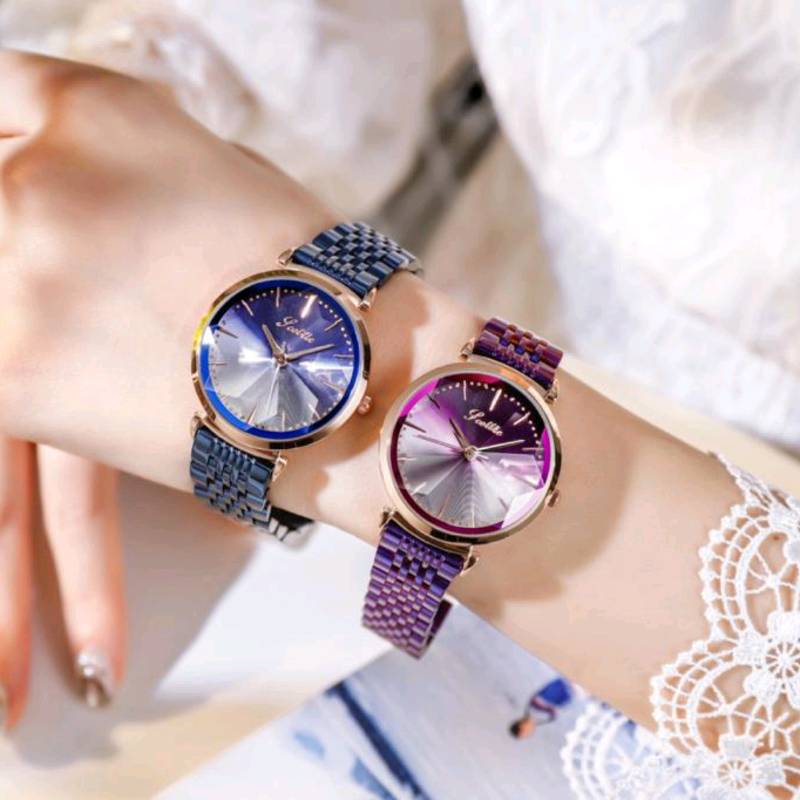 Reloj scottie dama deals