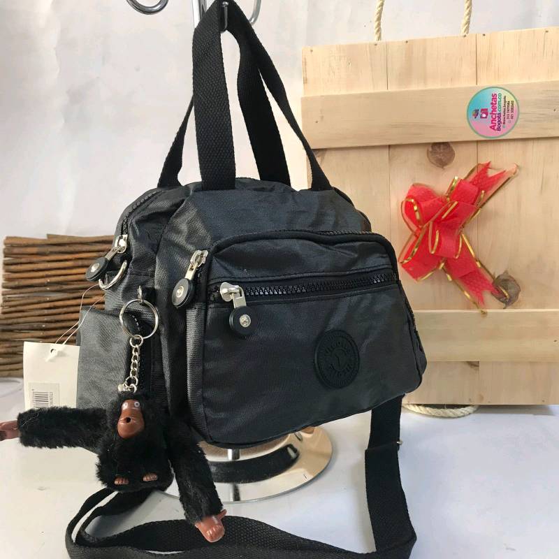 Marca kipling bolsos precios new arrivals