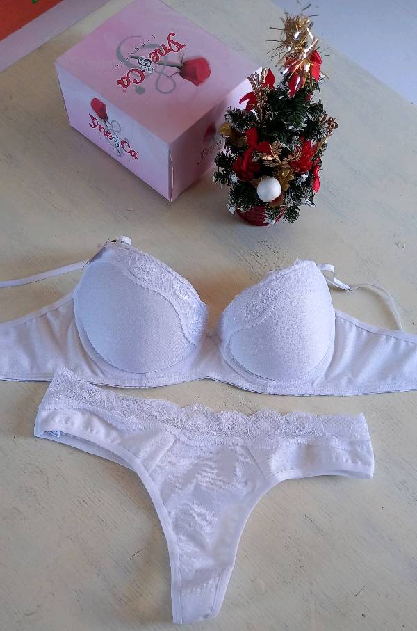 Catalogo yne&ca shop