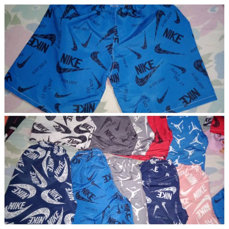 Shores playeros shop