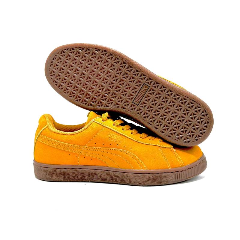 Tienda puma el salvador clearance