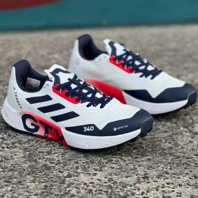 Adidas terrex deals 340