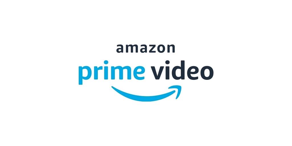 Amazon prime video dispositivos simultaneos top