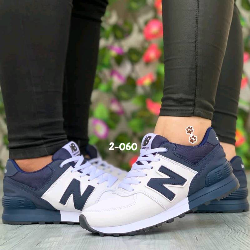 New balance zapatillas en panamá hotsell
