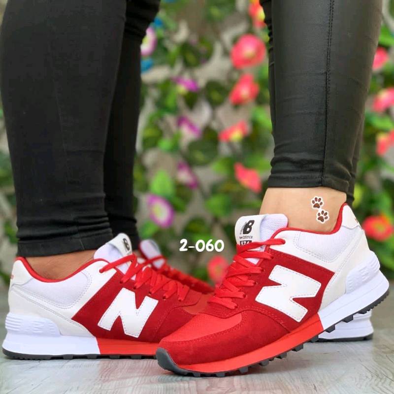 Zapatillas new outlet balance panama