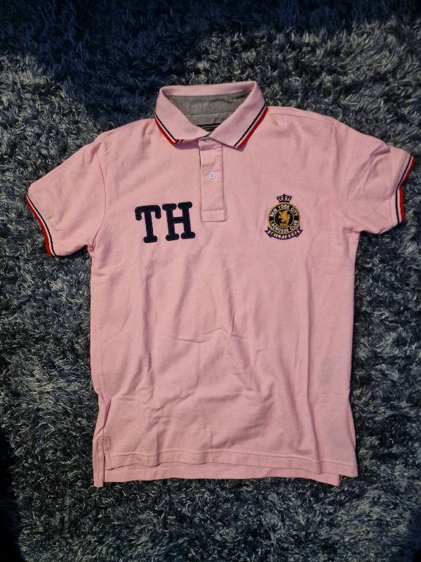 Tommy rosada store