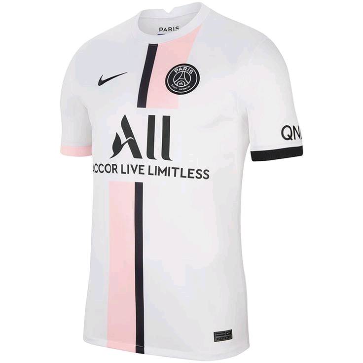 Precio camiseta sales paris saint germain
