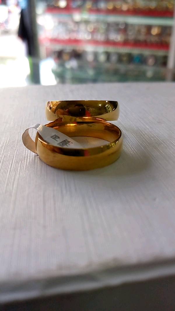 Argollas para parejas deals