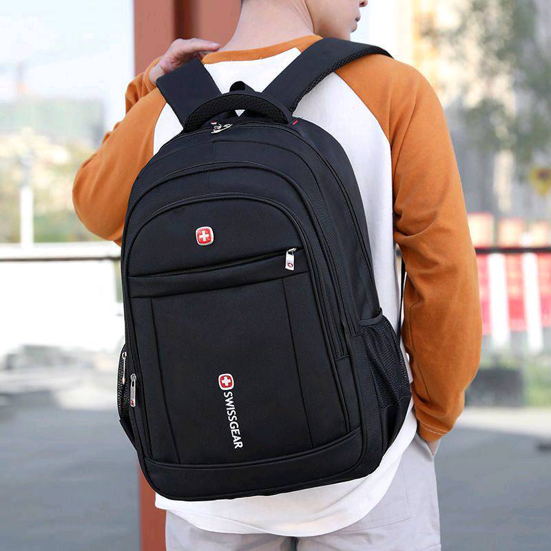 Morrales swiss sales gear