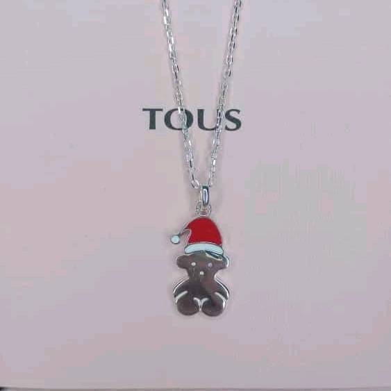 Tous navidad deals