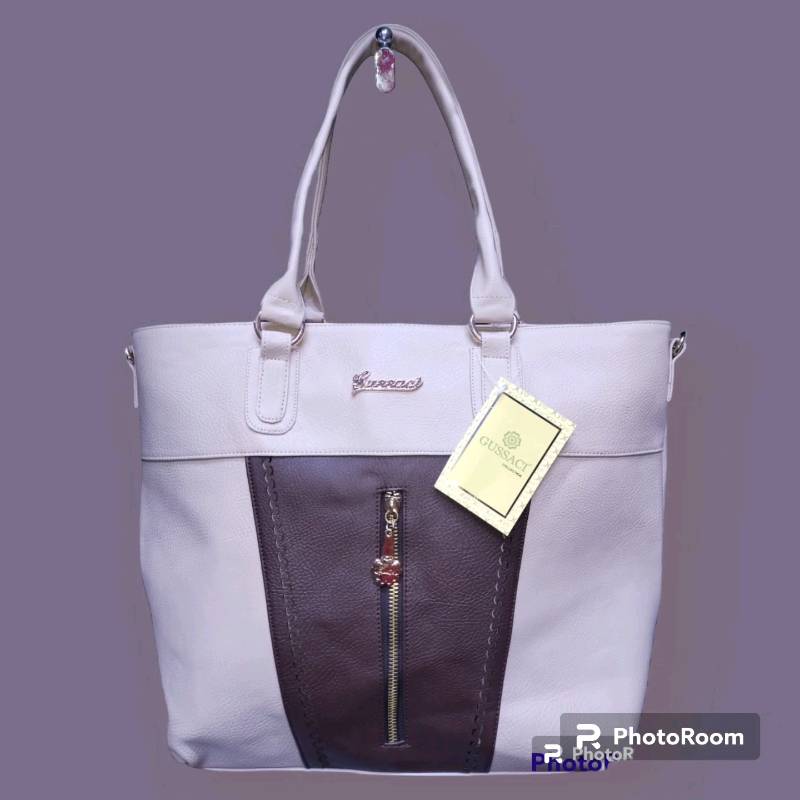Bolsa gussaci outlet precio
