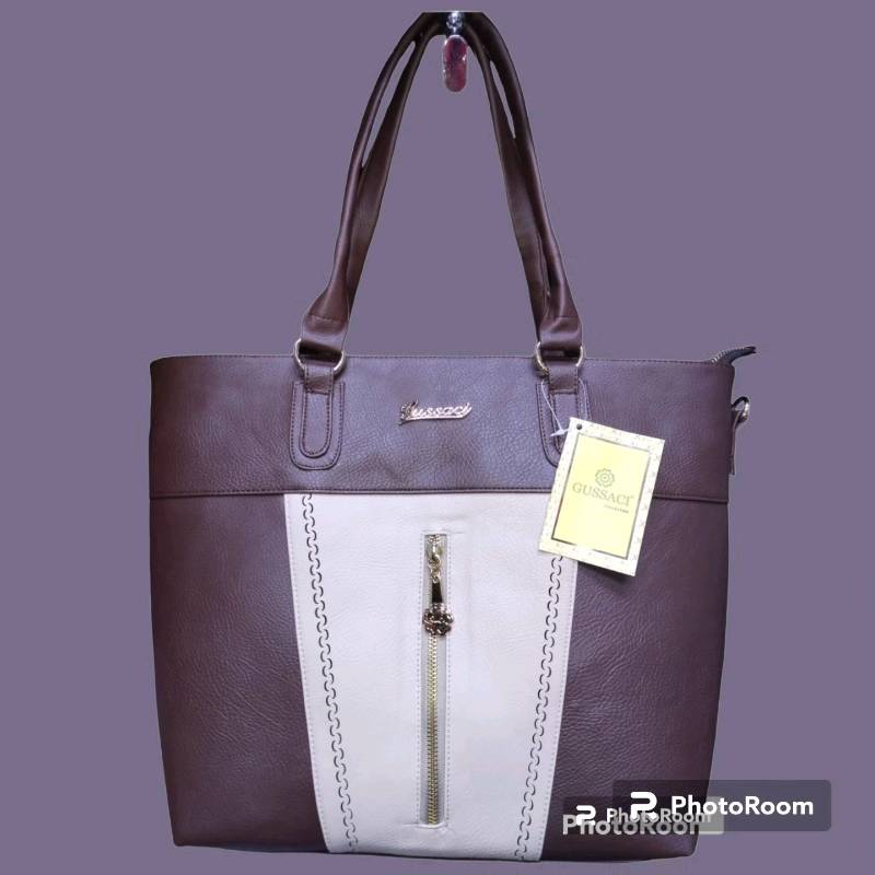 Bolsa gussaci best sale precio