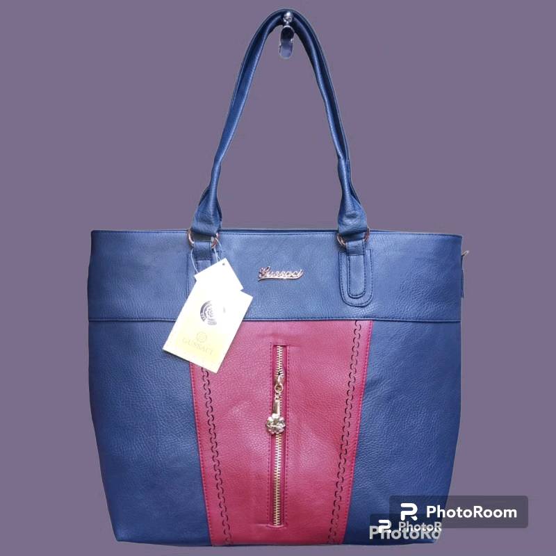 Bolsa gussaci best sale precio