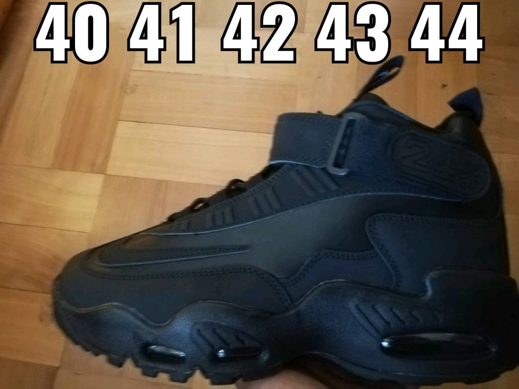 Nike 24 precio chile clearance
