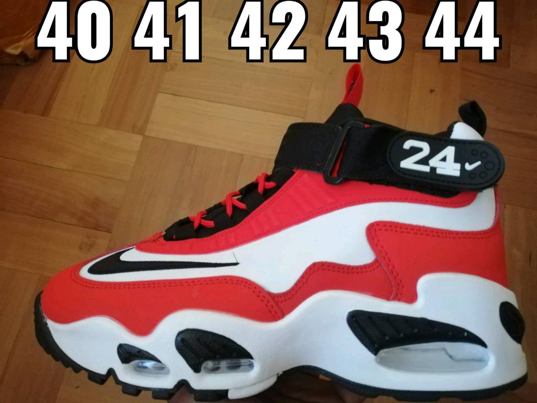 Nike 24 precio chile discount