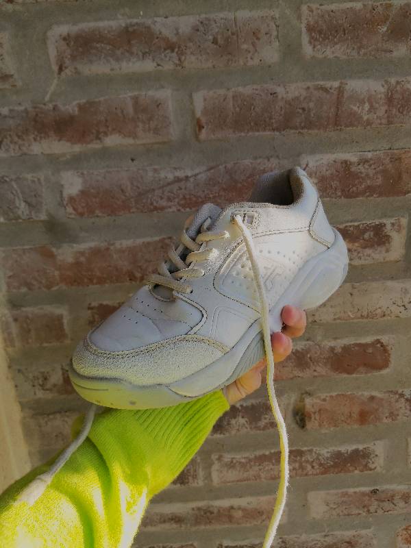 Addnice blancas 2025