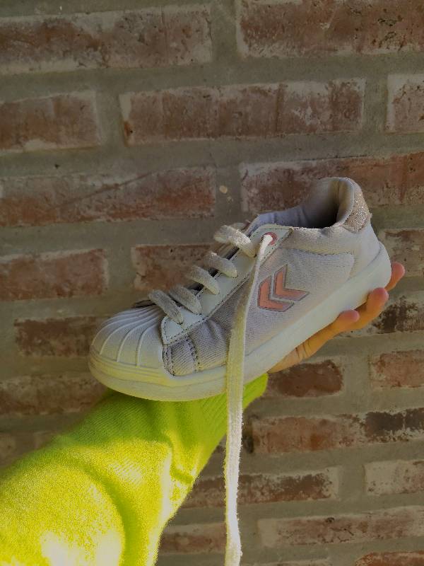 Zapas atomik deals