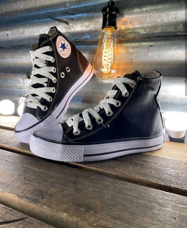 Converse argentina catalogo online