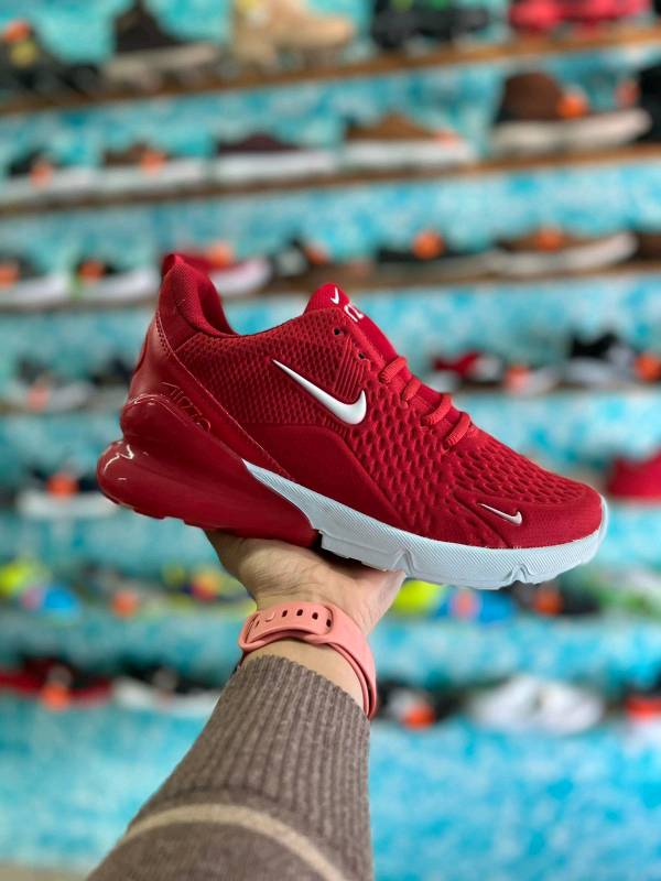 Tenis Clon