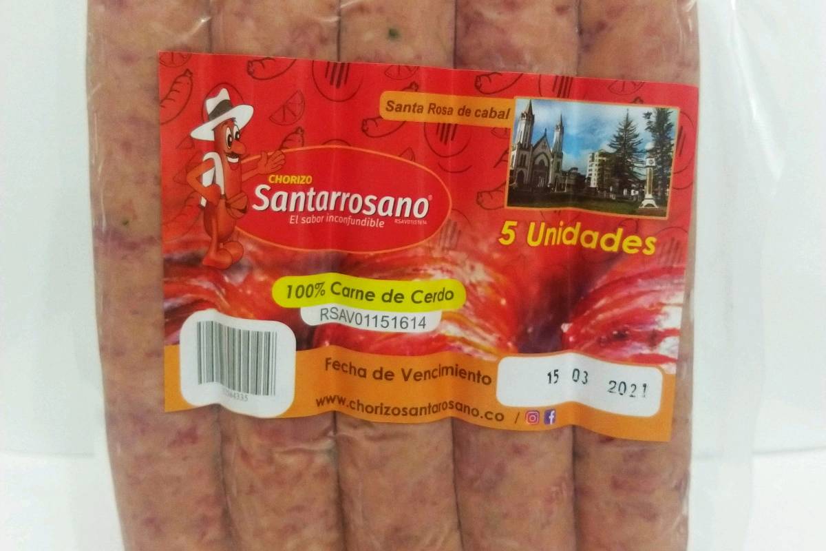 chorizo-santarrosano-x-5-und-en-cali