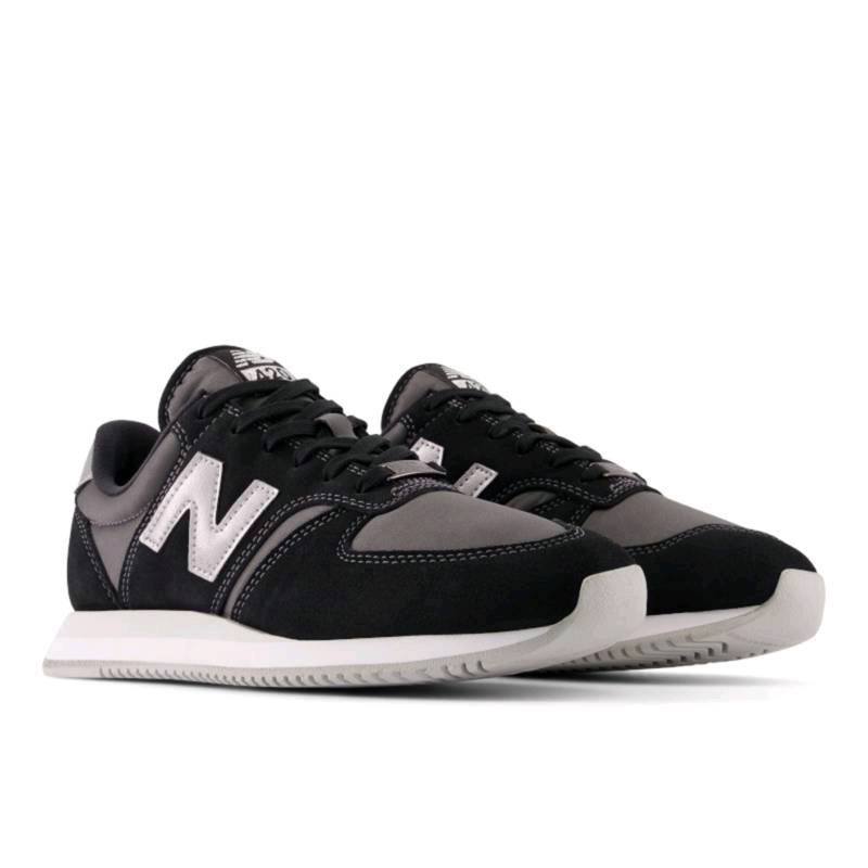 New balance clearance 420 negras hombre