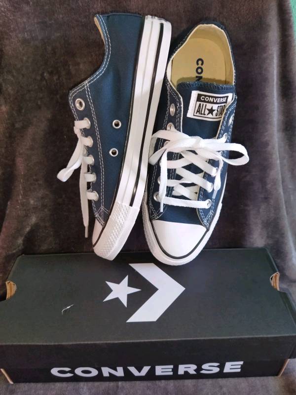 Converse top tuxtla gutierrez