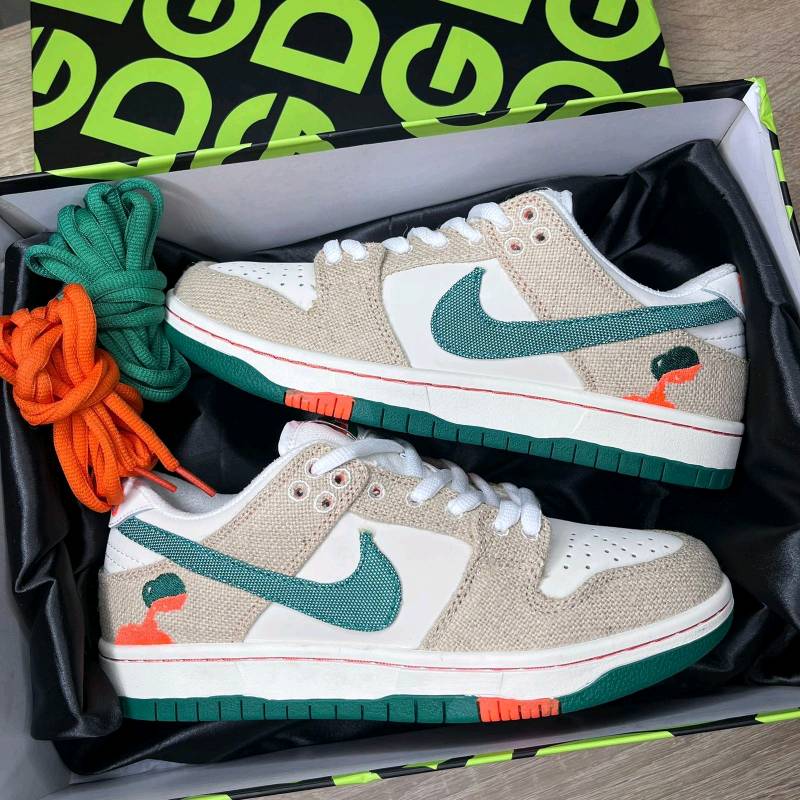 Comprar on sale nike colombia