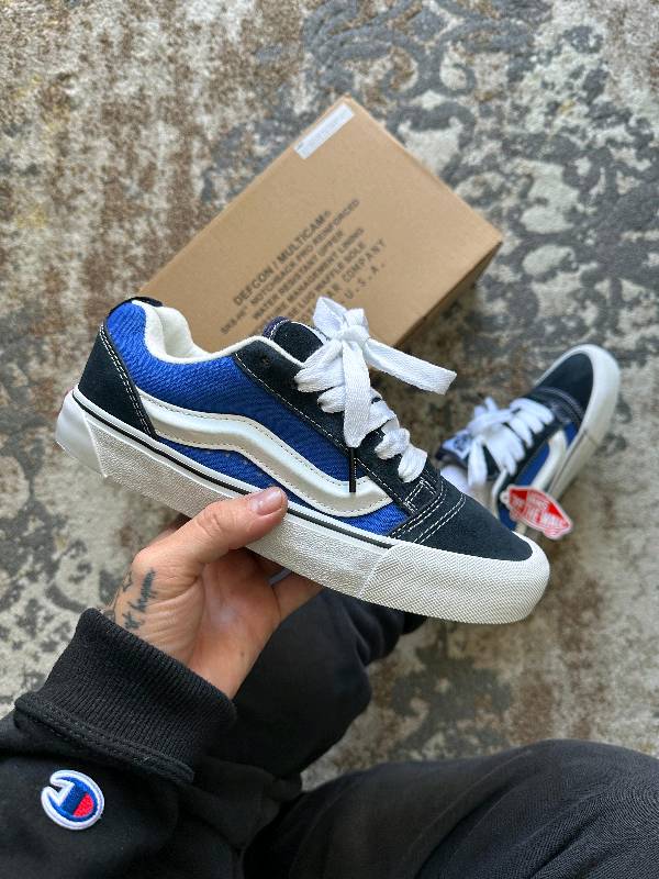 Zapatos vans mercado libre colombia 5000 discount