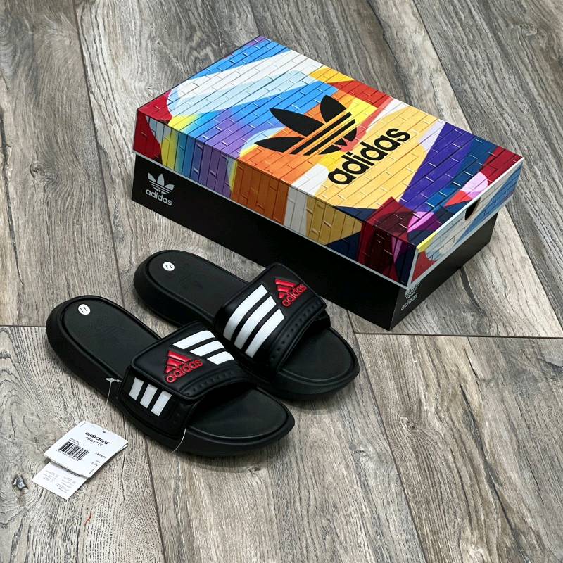 Adidas store colombia cucuta