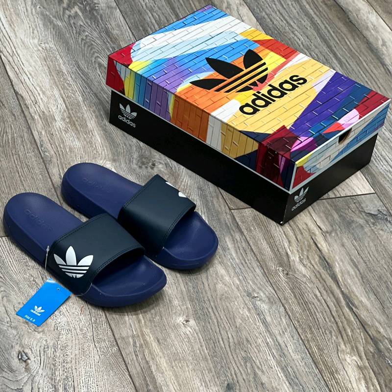 Adidas originales deals en cucuta