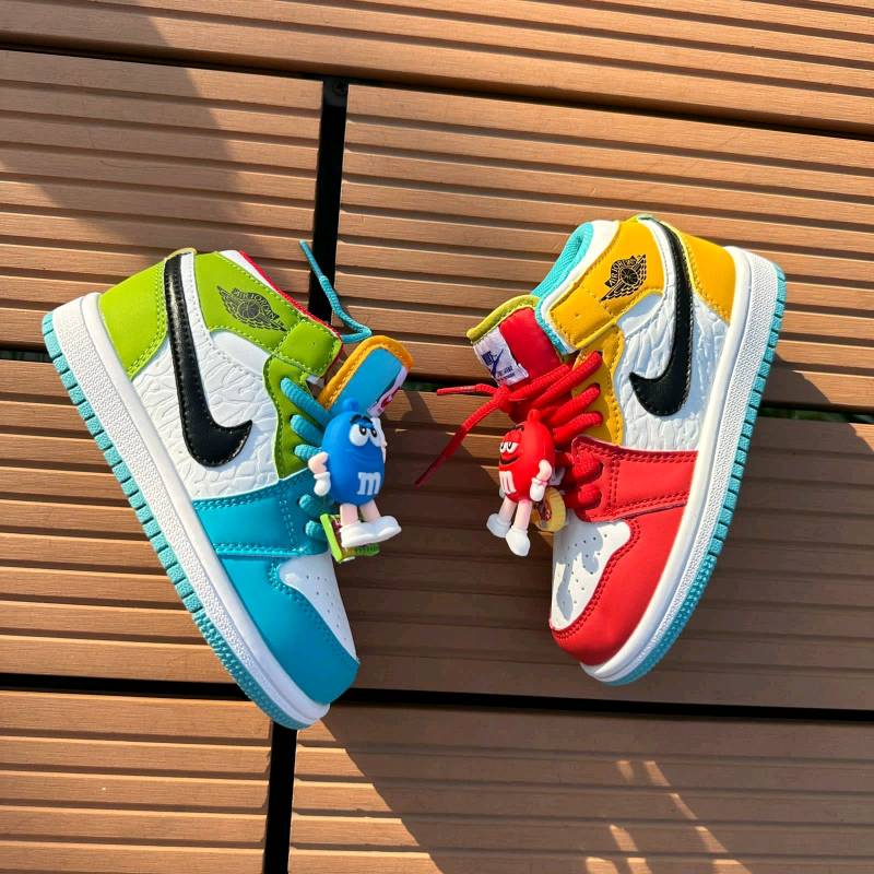 Comprar Nike Retro 1 en C cuta Colombia en Cali