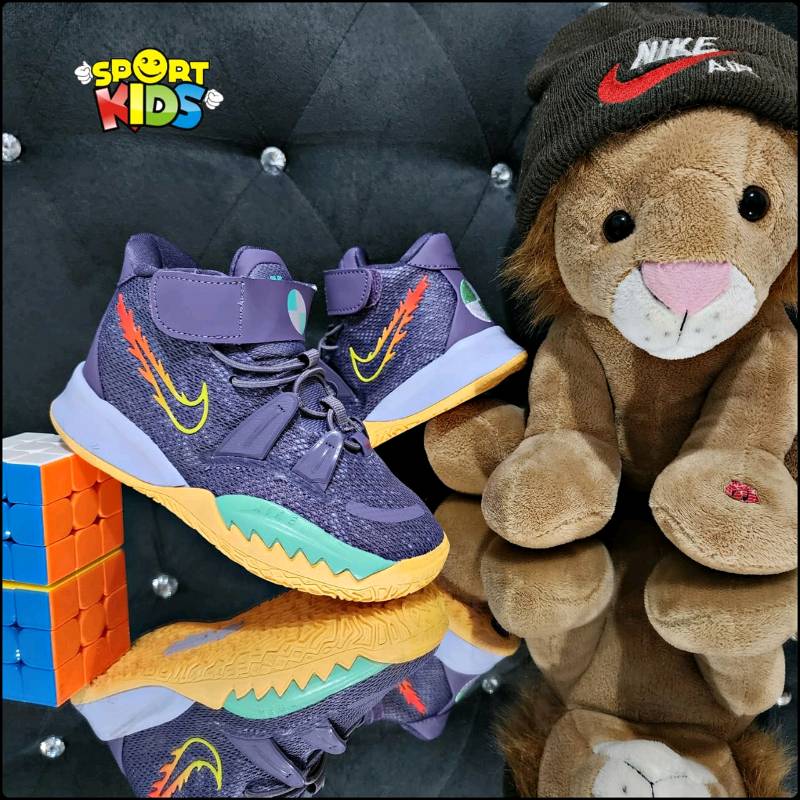 Comprar nike colombia sales