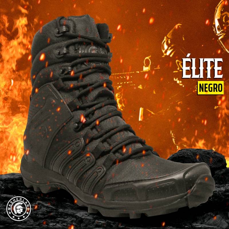 ELITE 2214 en Ojeda