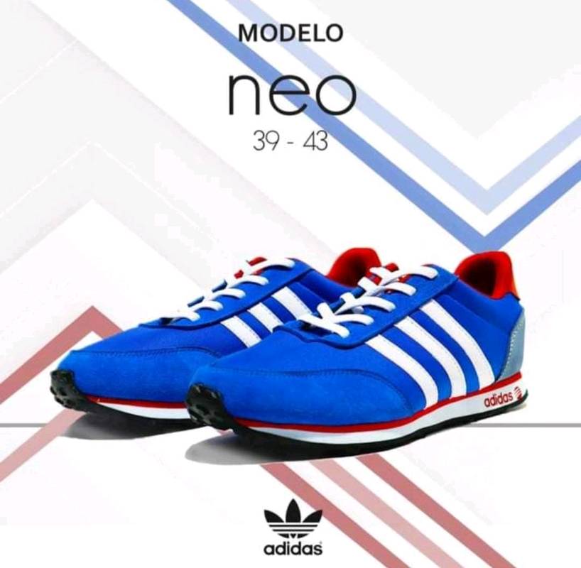 Neo deals adidas peru