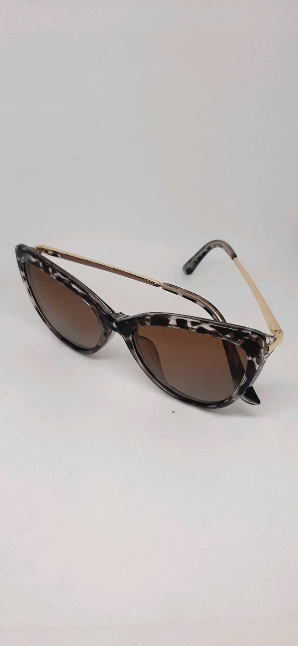 Lentes de sol hotsell sobrepuestos para lentes opticos
