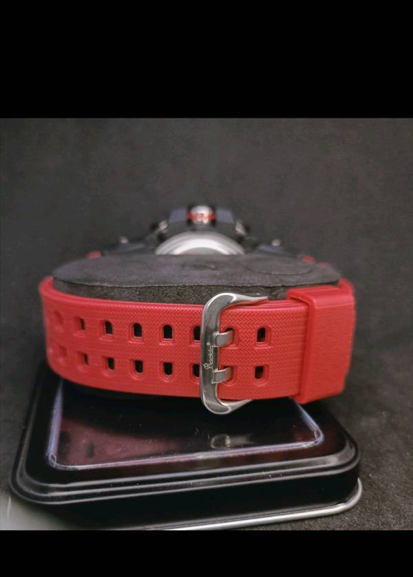 Relojes on sale racklo deportivo