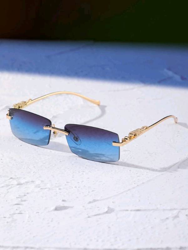 Lentes Cartier en Caracas