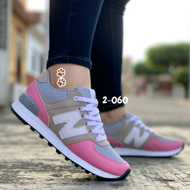 New balance tiendas deals en panama