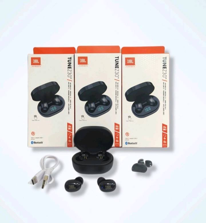 Audífonos jbl son buenos best sale