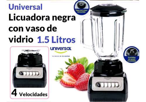 Licuadora dupree sales