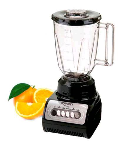 Licuadora dupree vaso discount de vidrio precio