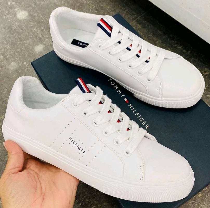 Tommy hilfiger averie hot sale