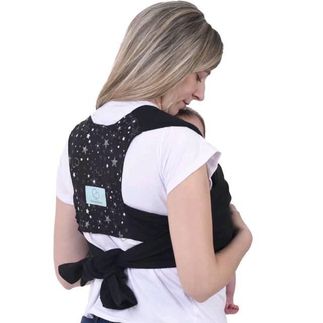 Fular arrimaditos best sale