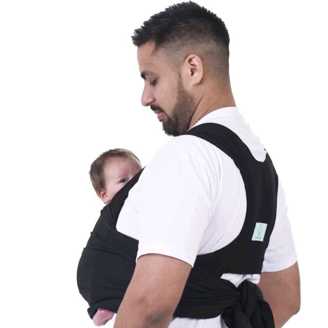 Fular arrimaditos best sale