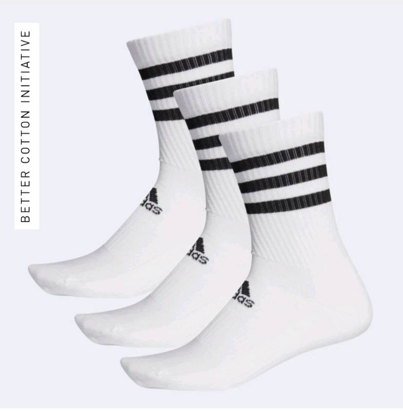 Medias Adidas Fulbiteras en Callao