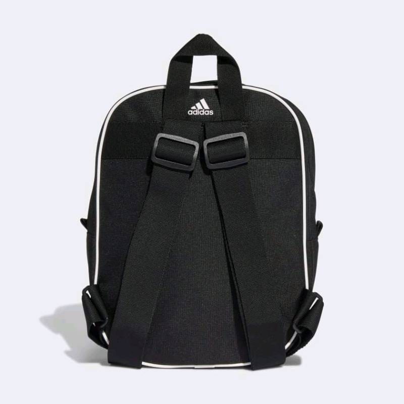Mochila adidas deals pequeña