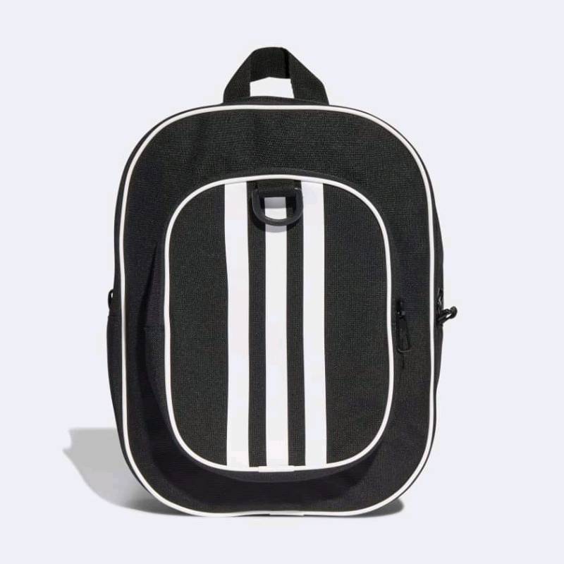 Mochila Adidas Peque a 30 cm en Callao
