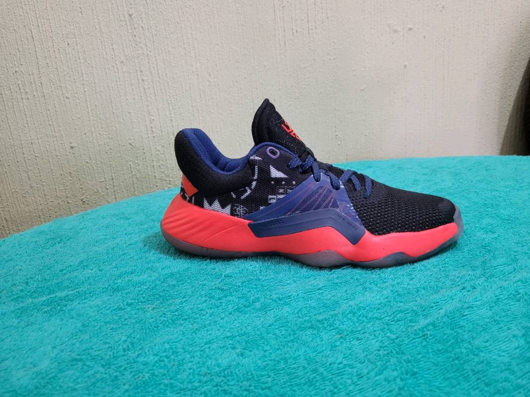 Adidas 39 deals us precio