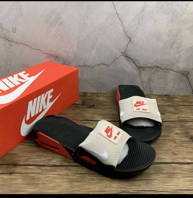Sandalias nike new arrivals air max 90